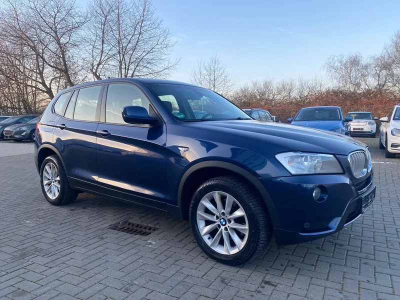 Auto mit Motorschaden verkaufen Wesseling
